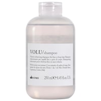 Davines - VOLU Volumizing Shampoo for Fine Hair