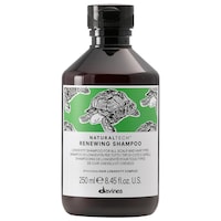 Davines - Renewing Longevity Shampoo