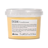 Davines - Mini DEDE Delicate Daily Conditioner