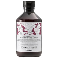 Davines - Replumping Shampoo