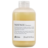 Davines - NOUNOU Repair Shampoo for Damaged Hair
