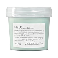 Davines - MELU Anti-Breakage Conditioner for Long Hair