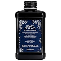 Davines - Heart of Glass Silkening Shampoo for Blondes