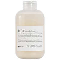 Davines - LOVE Curl Enhancing Shampoo for Curly Hair