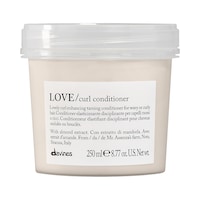 Davines - LOVE Curl Enhancing Conditioner for Curly Hair