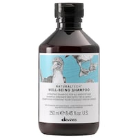 Davines - Wellbeing Shampoo