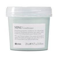 Davines - MINU Conditioner for Colored Hair