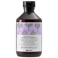 Davines - Calming Shampoo