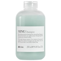 Davines - MINU Shampoo for Colored Hair