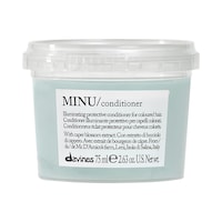 Davines - Mini MINU Conditioner for Colored Hair