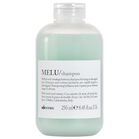 Davines - MELU Anti-Breakage Shampoo for Long Hair