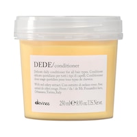 Davines - DEDE Delicate Daily Conditioner