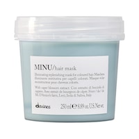 Davines - MINU Hair Mask for Colored Hair
