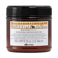 Davines - Nourishing Hair Mask for Dry and Damaged Hair