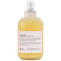 Davines - DEDE Delicate Daily Leave In Mist