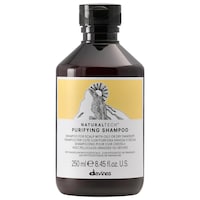 Davines - Purifying Shampoo