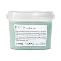 Davines - Mini MELU Anti-Breakage Conditioner for Long Hair