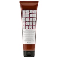 Davines - Replumping Conditioner for Fine Hair
