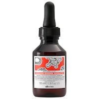 Davines - Energizing Seasonal Superactive Scalp Serum for Hair Thinning