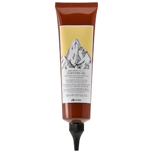 Davines - Purifying Gel