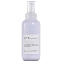 Davines - LOVE Smoothing Perfector Heat Protectant Serum for Frizzy Hair