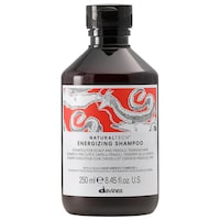 Davines - Energizing Shampoo for Thinning Hair