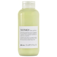Davines - MOMO Hydrating Potion for Dry Hair