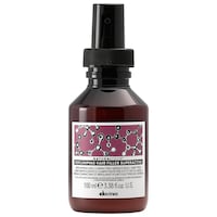 Davines - Replumping Hair Filler Superactive Leave-In Treatment