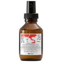 Davines - Energizing Thickening Tonic