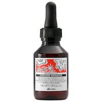 Davines - Energizing Superactive Scalp Serum for Hair Thinning