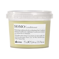 Davines - Mini MOMO Hydrating Conditioner for Dry Hair
