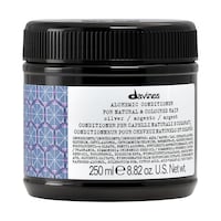 Davines - Alchemic Conditioner Silver