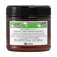 Davines - Renewing Longevity Conditioner