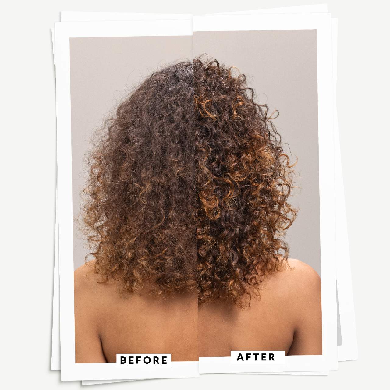 Davines This Is A Curl Building Serum - Thumbnail 3