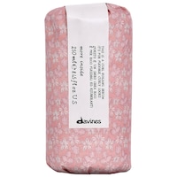 Davines - This Is A Curl Building Serum