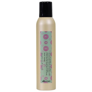 Davines - This Is An Invisible No Gas Spray