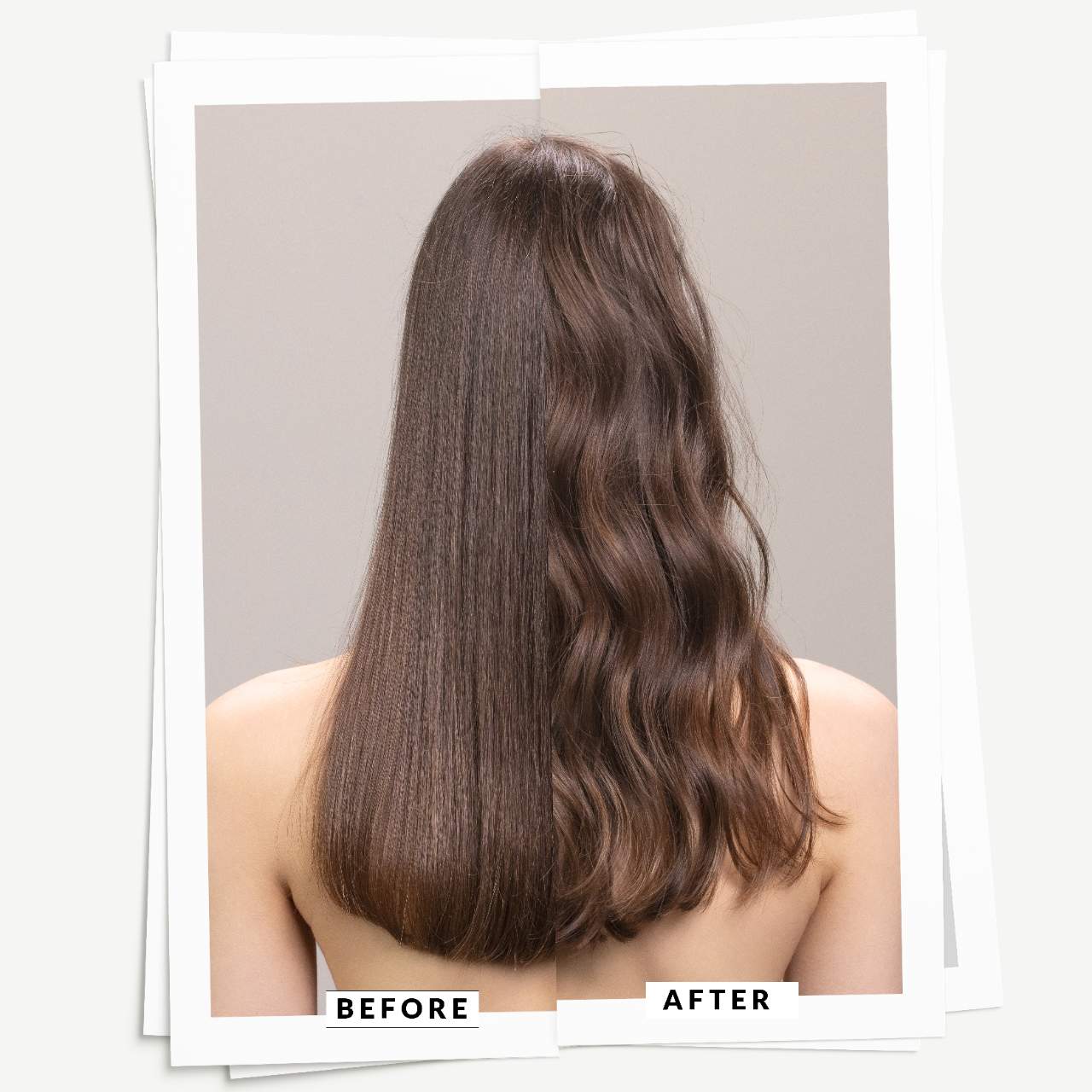 Davines Dry Texturizing Finishing Spray - Thumbnail 4