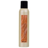 Davines - This Is An Invisible Dry Shampoo