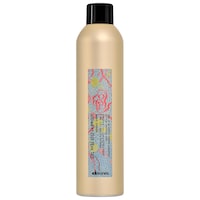Davines - This Is An Extra Strong Hair Spray