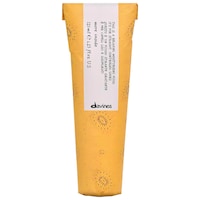 Davines - This Is A Relaxing Moisturizing Fluid