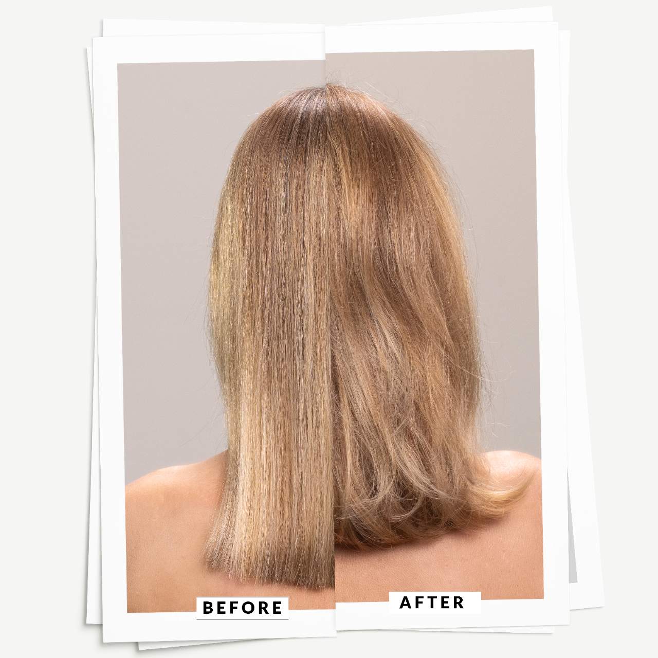 Davines This Is A Volume Boosting Mousse - Thumbnail 3