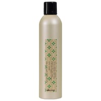 Davines - This Is A Medium Hair Spray