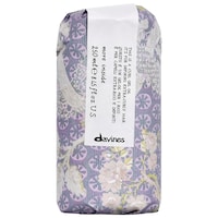 Davines - This is A Curl Gel Oil