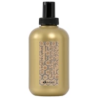 Davines - This Is A Sea Salt Spray