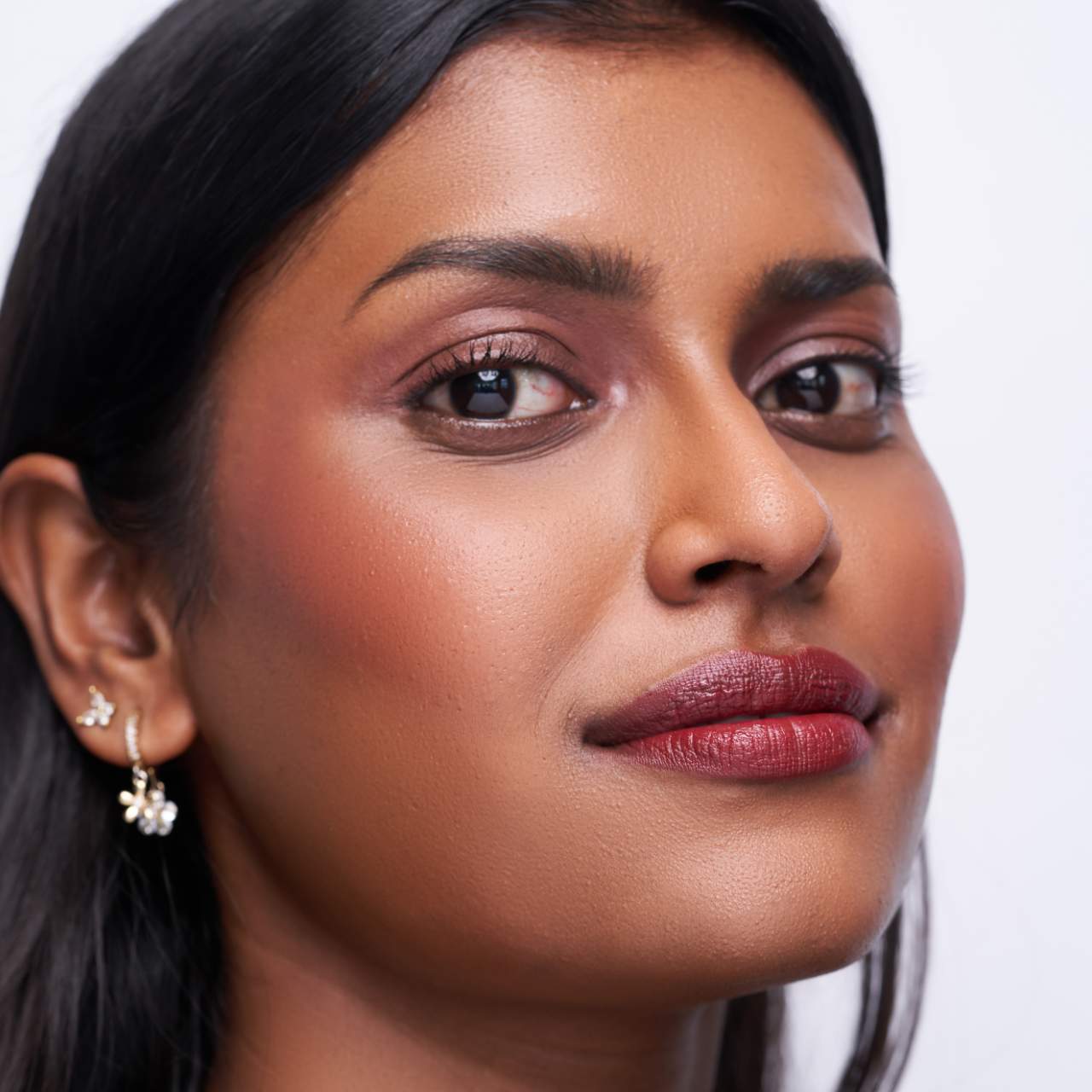 Mango People Cream Blush & Lip Stick - Thumbnail 4
