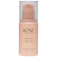ROSE Ingleton MD - FutureBright Brightening Dark Spot Vitamin C Serum						