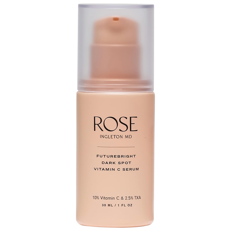 FutureBright Brightening Dark Spot Vitamin C Serum