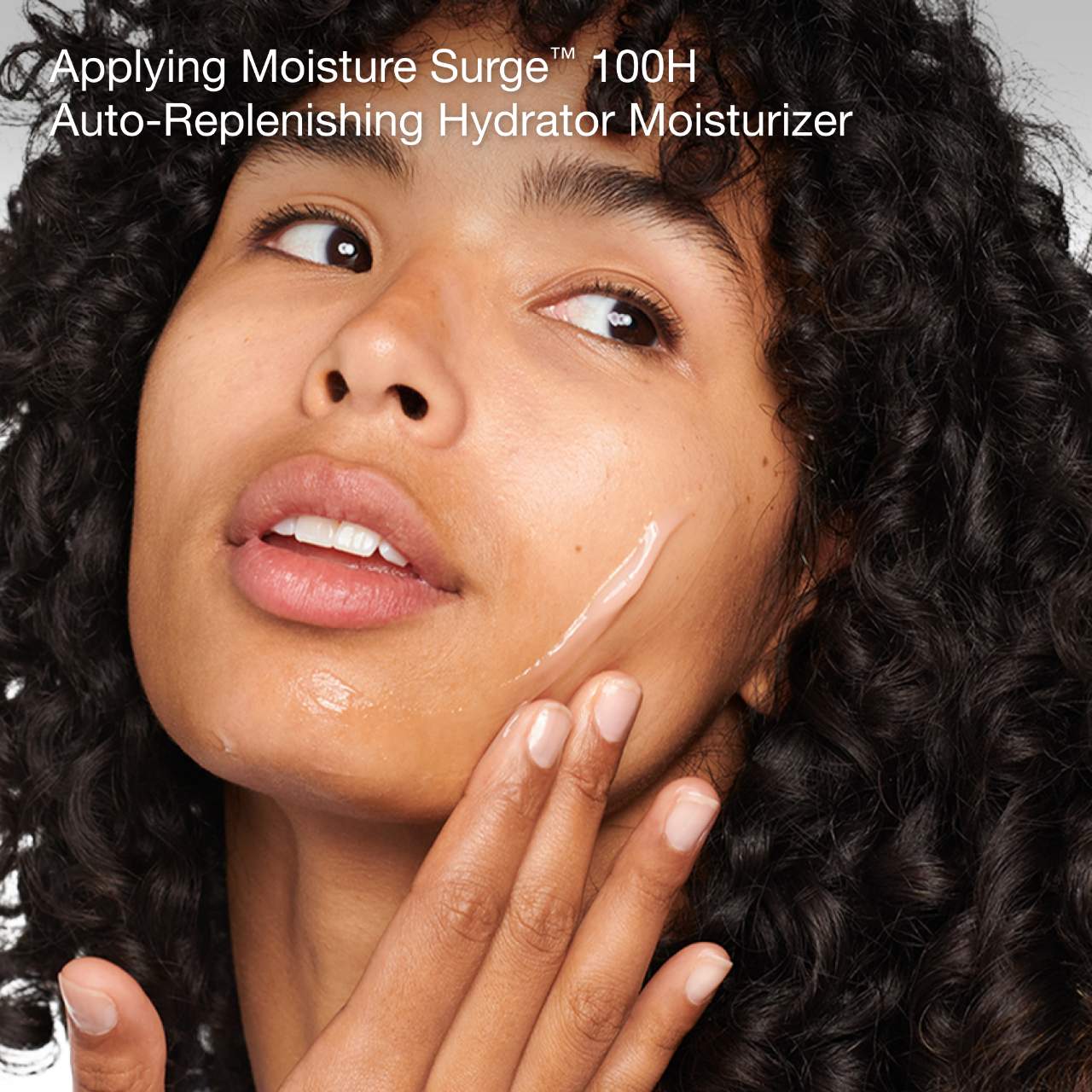 Clinique Moisture - Thumbnail 4