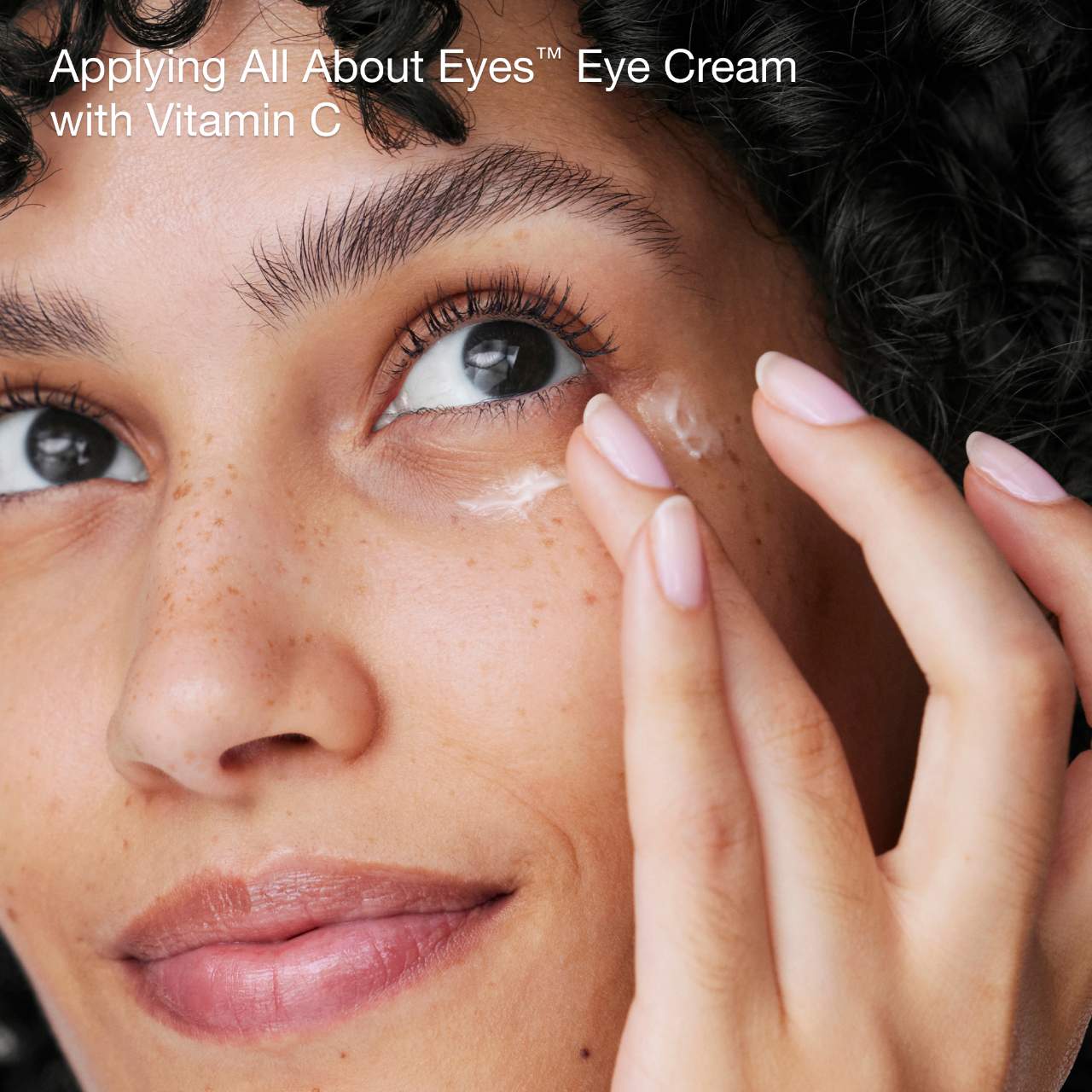 Clinique Moisture - Thumbnail 3
