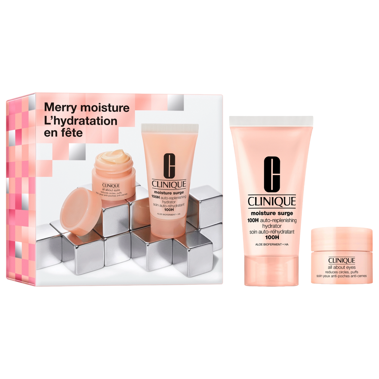 s2816742-main-zoom.jpg?imwidth=315